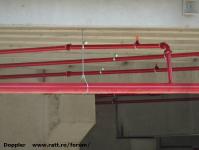 Imagine atasata: Dermatina - 2015.06.07 - 27.jpg